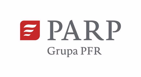 PARP