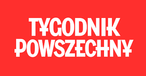 Tygodnik Powszechny